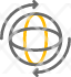 glaobal-icon