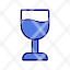 glass-basic-ui-user-interface-drink-water-icon