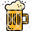 glass-beer-alcohol-drink-party-icon
