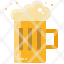 glass-beer-alcohol-drink-party-icon
