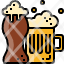 glass-beer-alcohol-party-beverage-icon