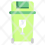 glass-bin-sustainability-recycling-ecology-icon