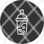 glass-boba-drink-coffee-cup-tea-hot-icon