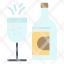 glass-bottle-easter-ddrink-icon