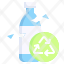 glass-bottle-recycling-sustainable-eco-icon