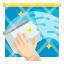 glass-cleaning-labour-window-squeegee-swiping-wipe-icon