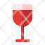 glass-cocktail-alcohol-champagne-drink-icon