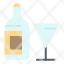 glass-drink-bottle-wine-icon