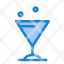 glass-drink-water-icon