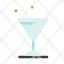 glass-drink-water-icon