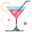 glass-drink-wine-spring-icon