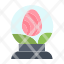 glass-globe-egg-easter-icon