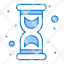 glass-hour-watch-time-icon