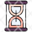 glass-hour-watch-time-publishing-icon