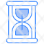 glass-hour-watch-time-publishing-icon