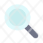 glass-look-magnifying-search-icon
