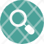 glass-loupe-magnifying-search-icon-icons-icon