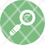 glass-loupe-magnifying-search-icon-icons-icon