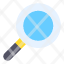 glass-loupe-magnifying-search-scan-important-icon