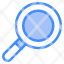 glass-loupe-magnifying-search-scan-important-icon