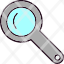glass-magnifier-search-zoom-icon