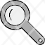 glass-magnifier-search-zoom-icon