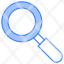 glass-magnifying-find-scan-browsing-quest-icon
