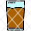 glass-of-water-icon-coffee-icon