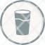glass-of-water-quit-smoking-cup-drink-icon