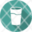 glass-of-water-quit-smoking-cup-drink-icon