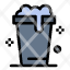 glass-soup-wash-cleaning-icon