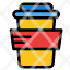 glass-study-drink-icon