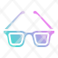 glass-sun-glasses-summertime-fashion-icon