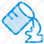 glass-water-humid-icon