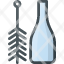 glasscleaner-bottle-brush-clean-cleaning-icon