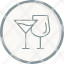 glasses-drink-glass-water-kitchen-icon