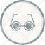 glasses-find-view-search-study-icon