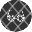 glasses-find-view-search-study-icon