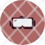 glasses-hardware-reality-virtual-icon