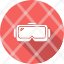 glasses-hardware-reality-virtual-icon