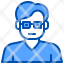 glasses-icon-user-avatar-icon