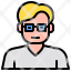 glasses-icon-user-avatar-icon