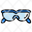 glasses-safety-goggles-medical-protective-icon