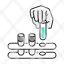glasses-test-tube-science-tool-chemistry-experiment-laboratory-flask-pipette-icon
