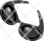 glasses-vision-myopia-icon
