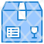 glassshipping-box-package-delivery-icon
