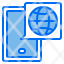 global-app-smartphone-mobile-application-icon