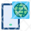 global-app-smartphone-mobile-application-icon