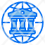 global-banking-icon