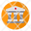 global-banking-icon